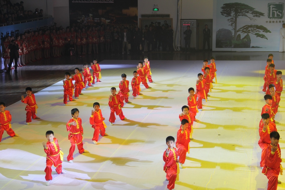 照片 428.jpg