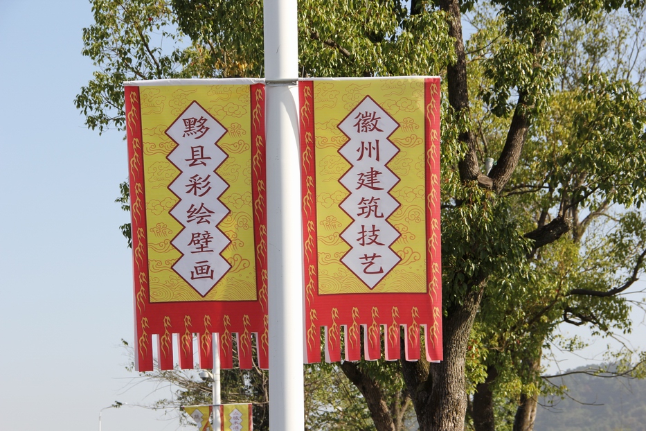 照片 003.jpg