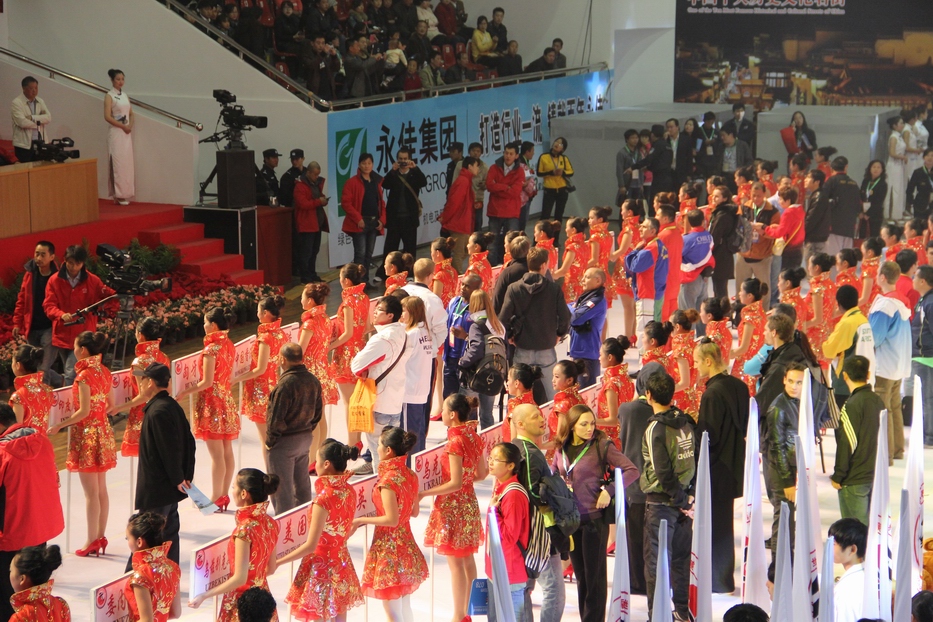 照片 126.jpg
