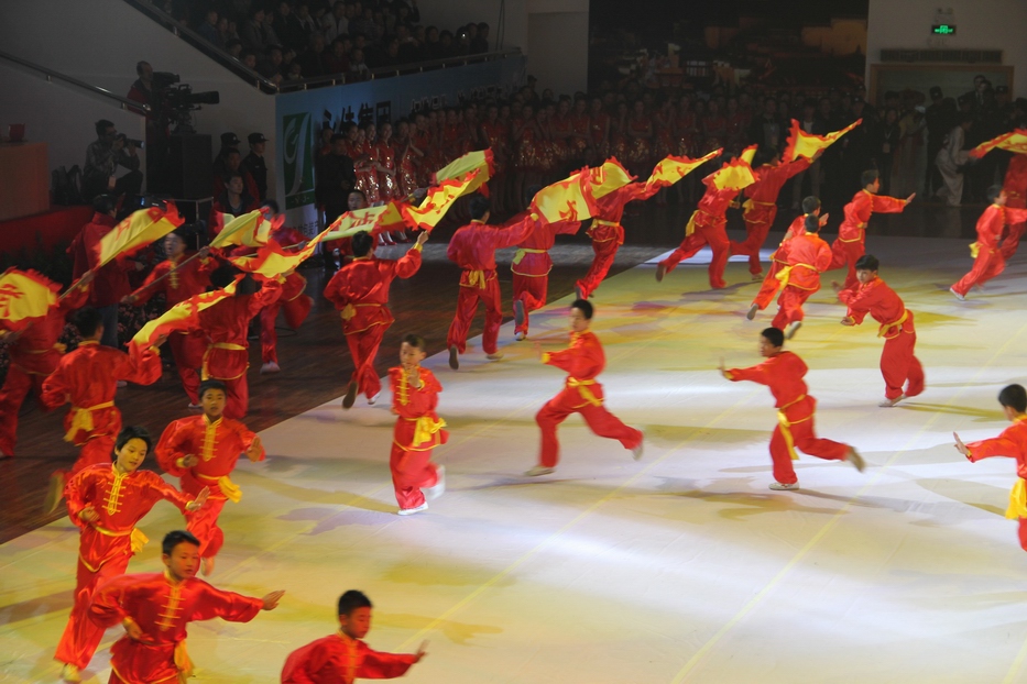 照片 440.jpg