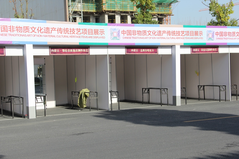 照片 020.jpg