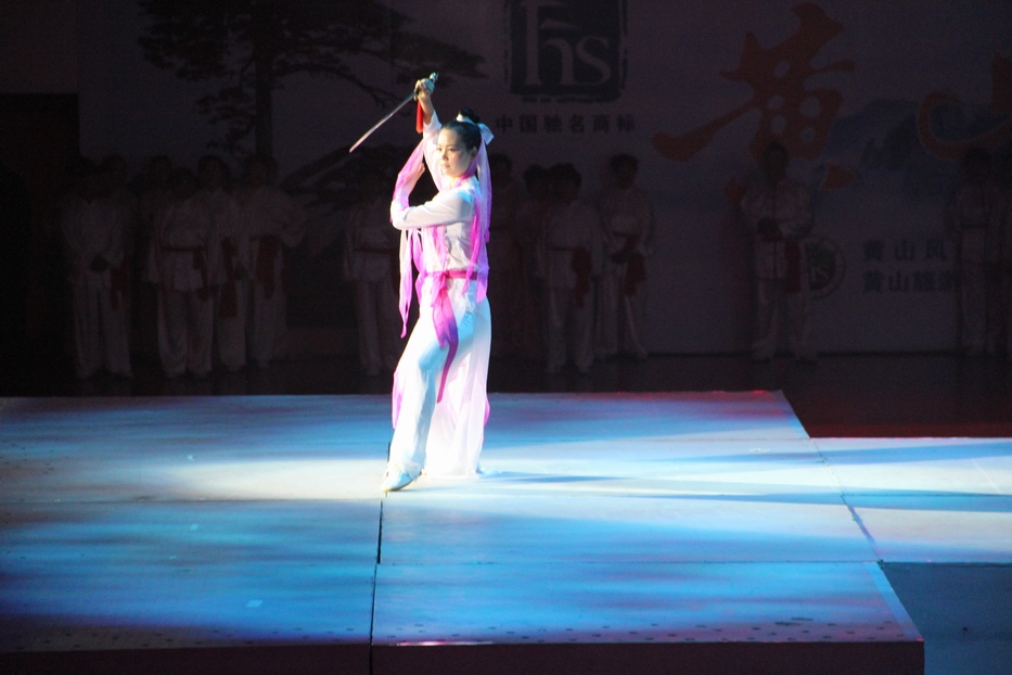 照片 380.jpg