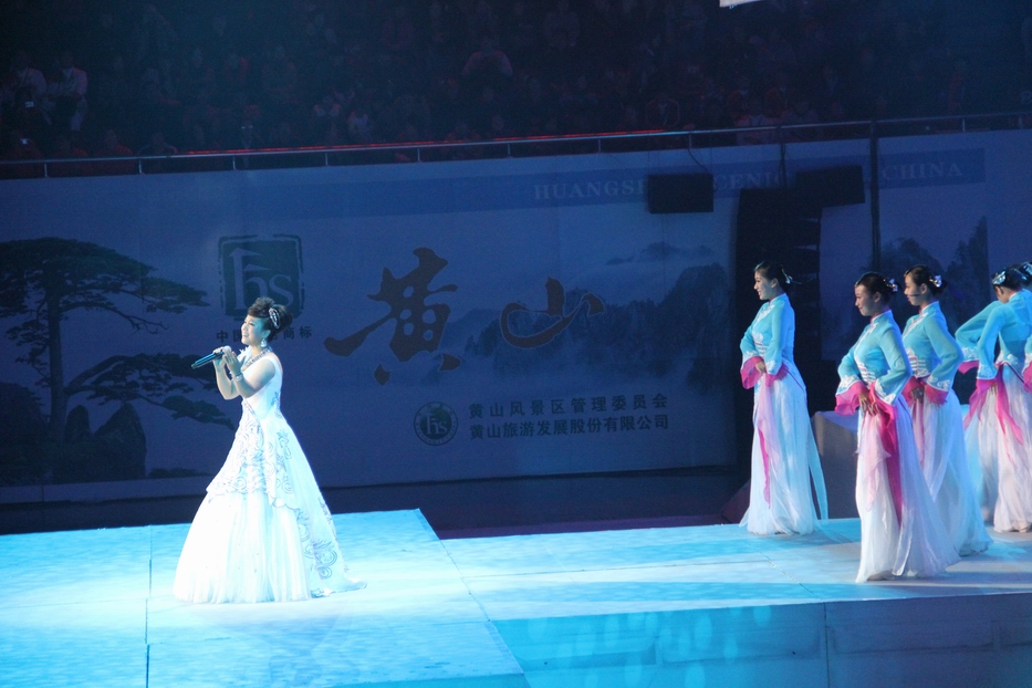 照片 287.jpg