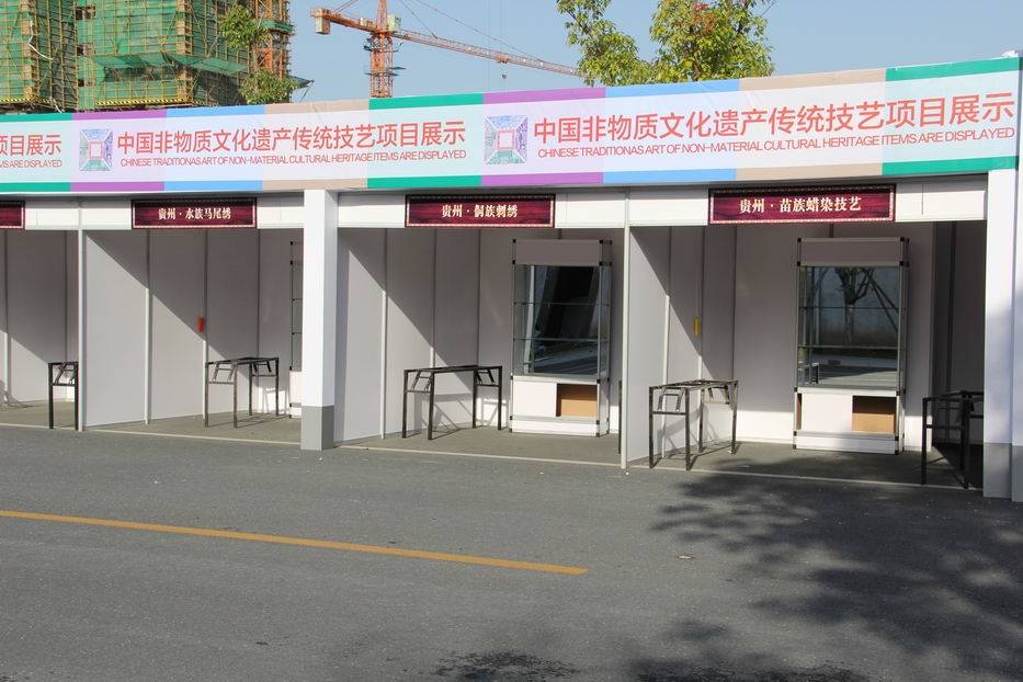 照片 009.jpg