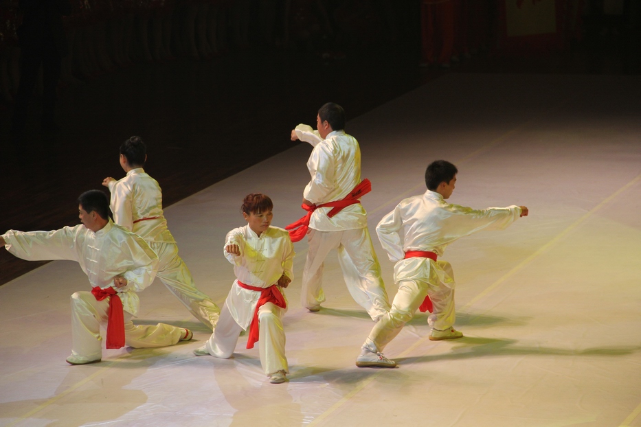 照片 402.jpg