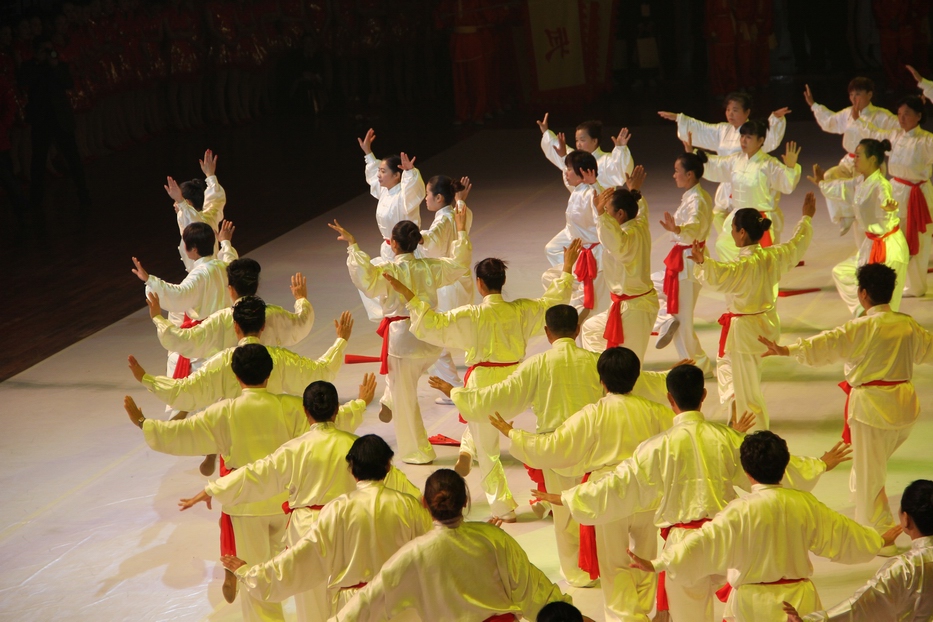 照片 412.jpg