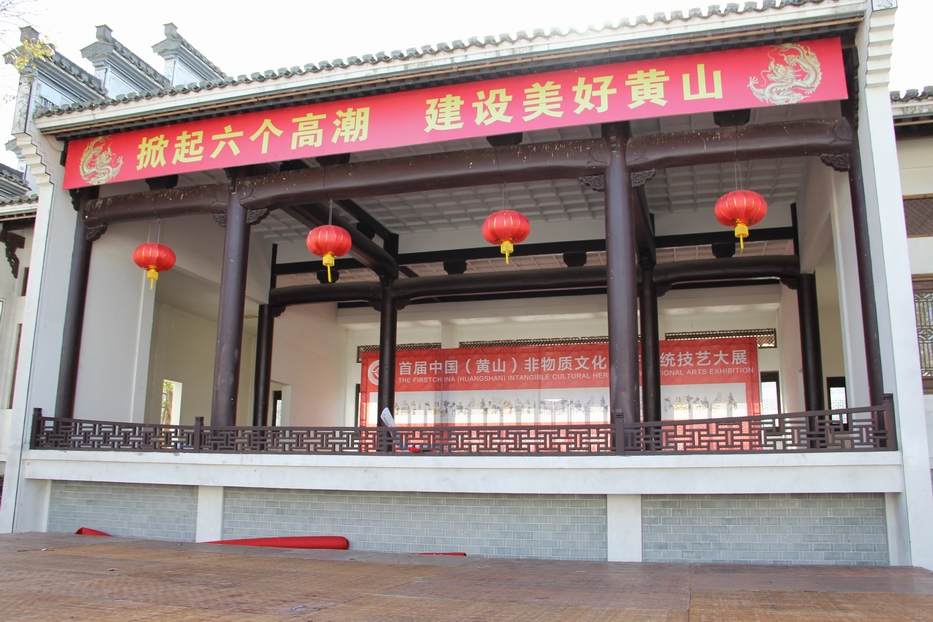 照片 035.jpg