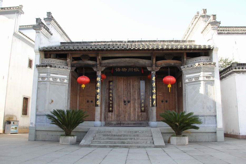 照片 033.jpg