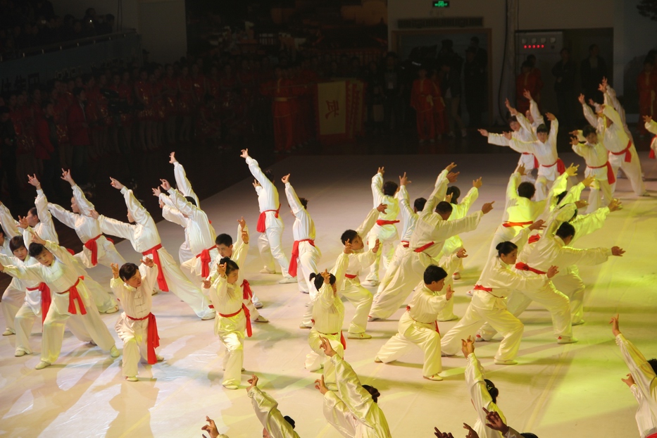 照片 398.jpg