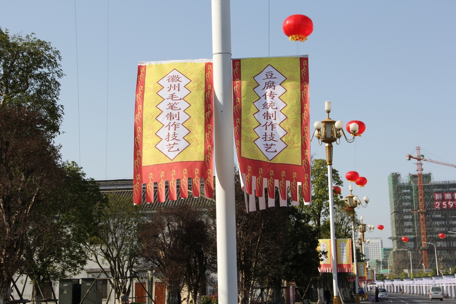 照片 006.jpg