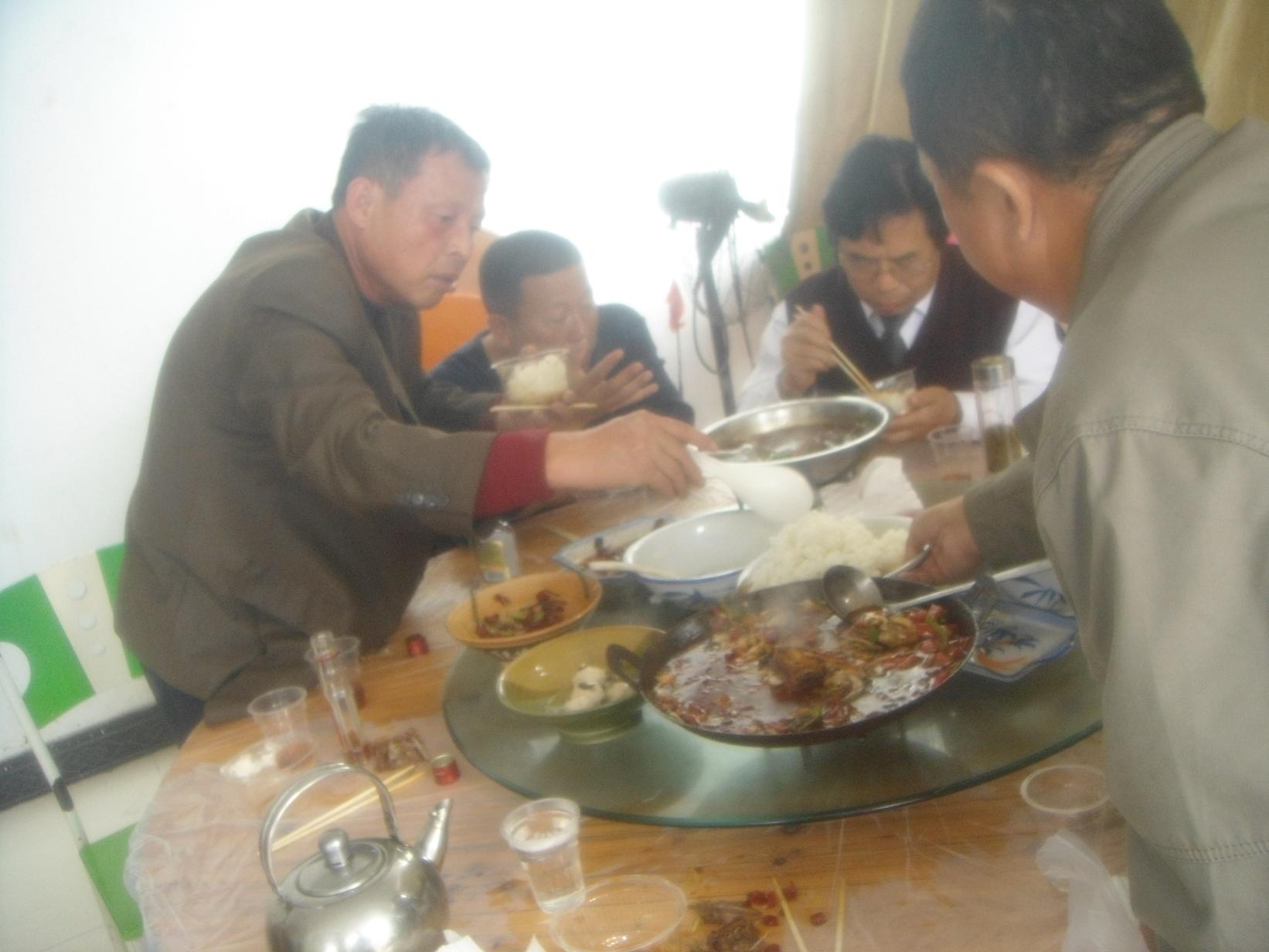 DSC00164.JPG