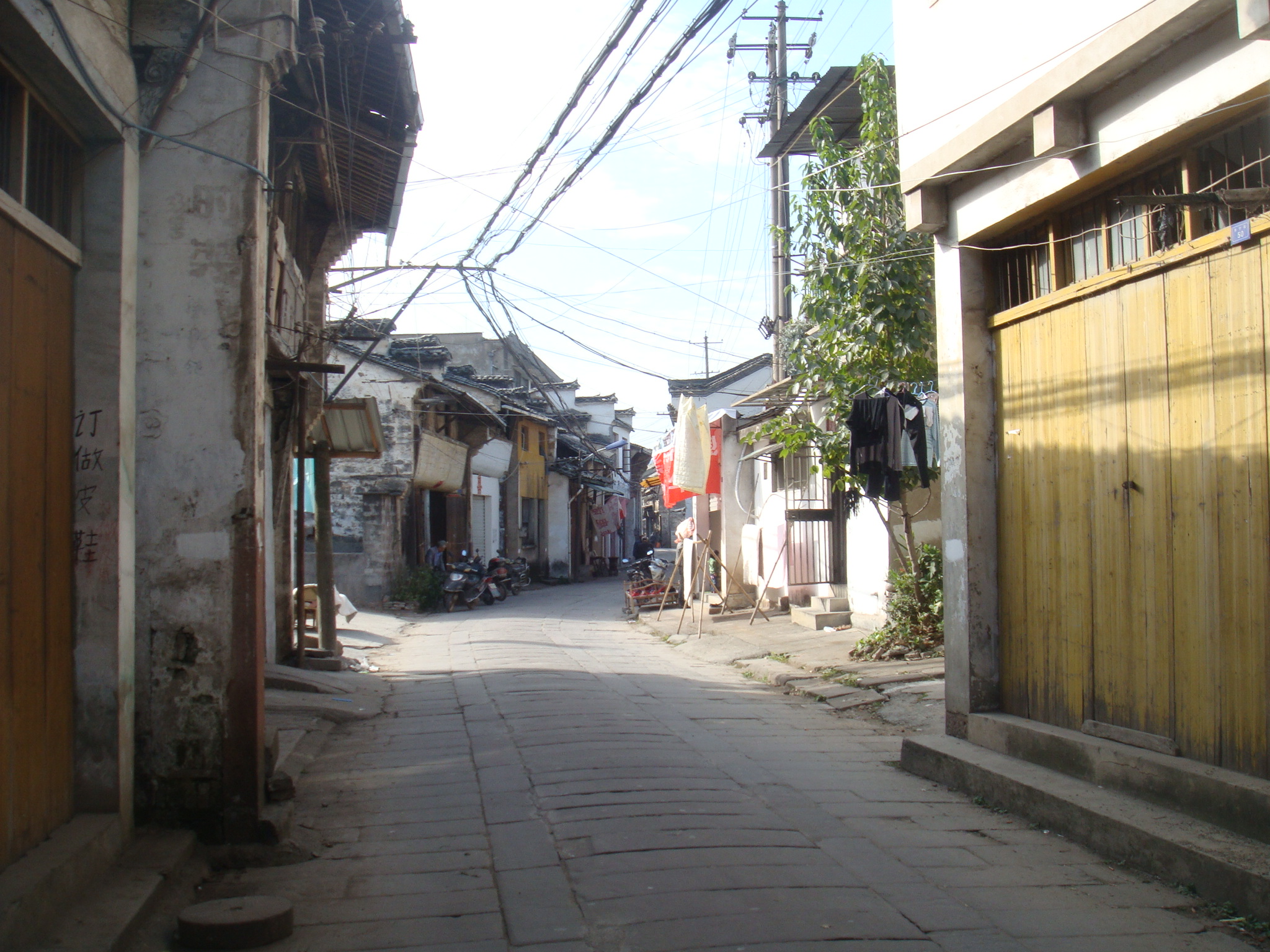 休宁西街1.JPG