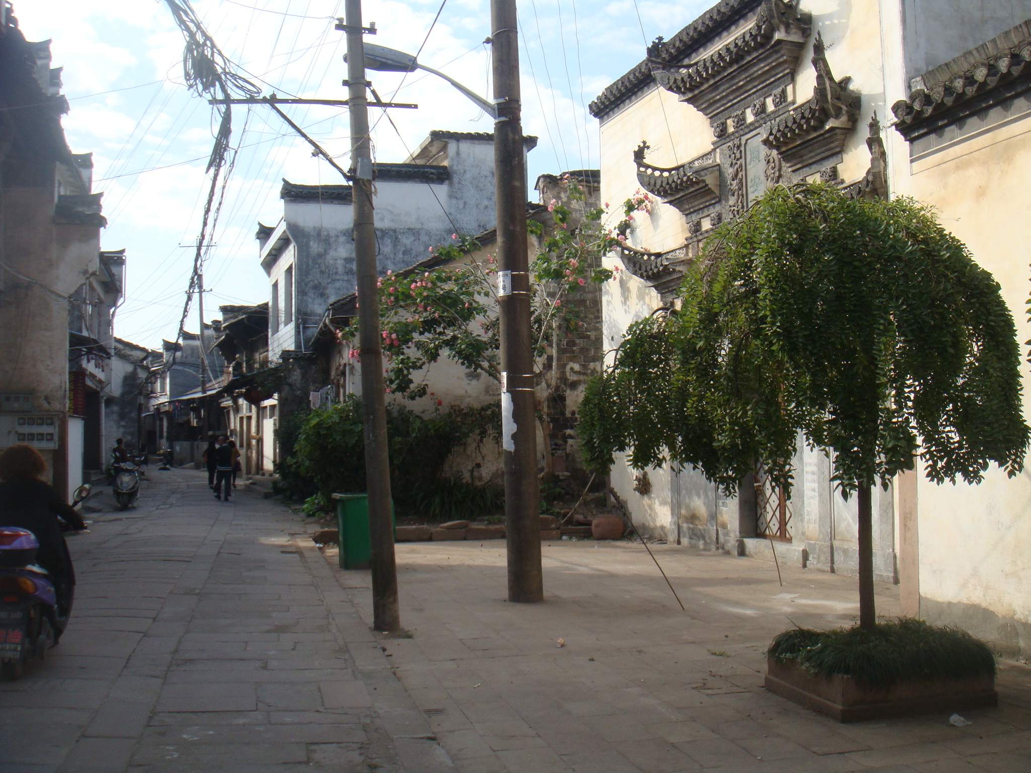 休宁西街3.JPG
