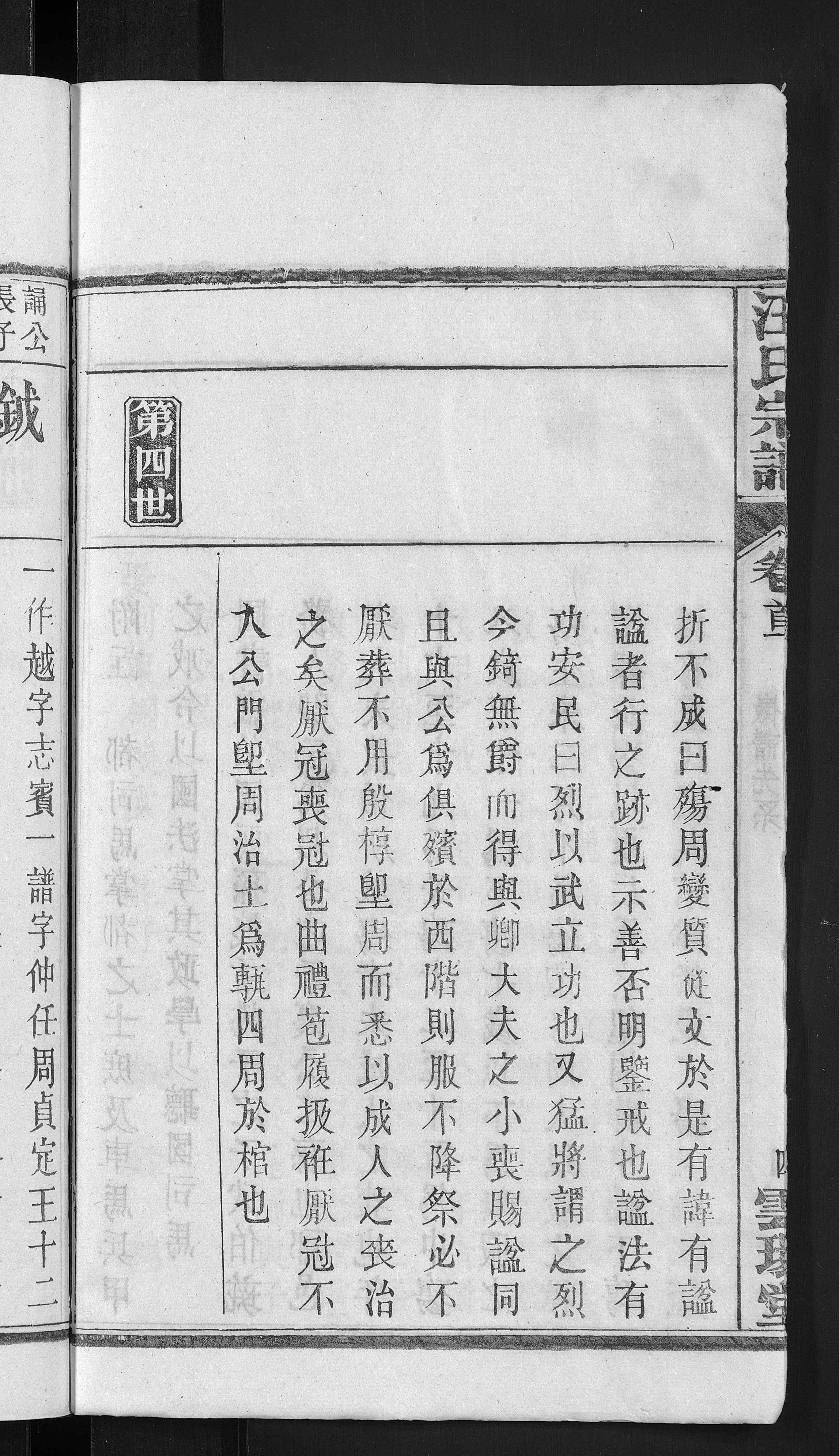 p13.jpg