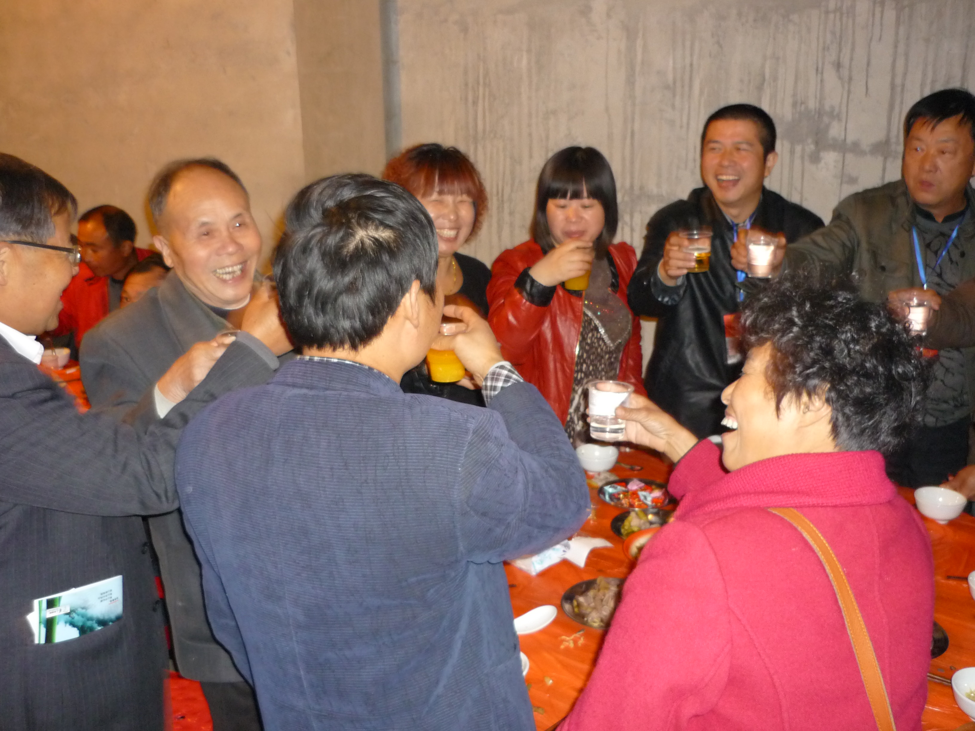P1080257.JPG