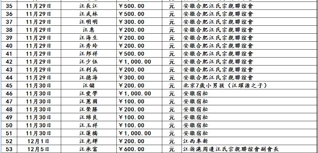 未命名3.jpg