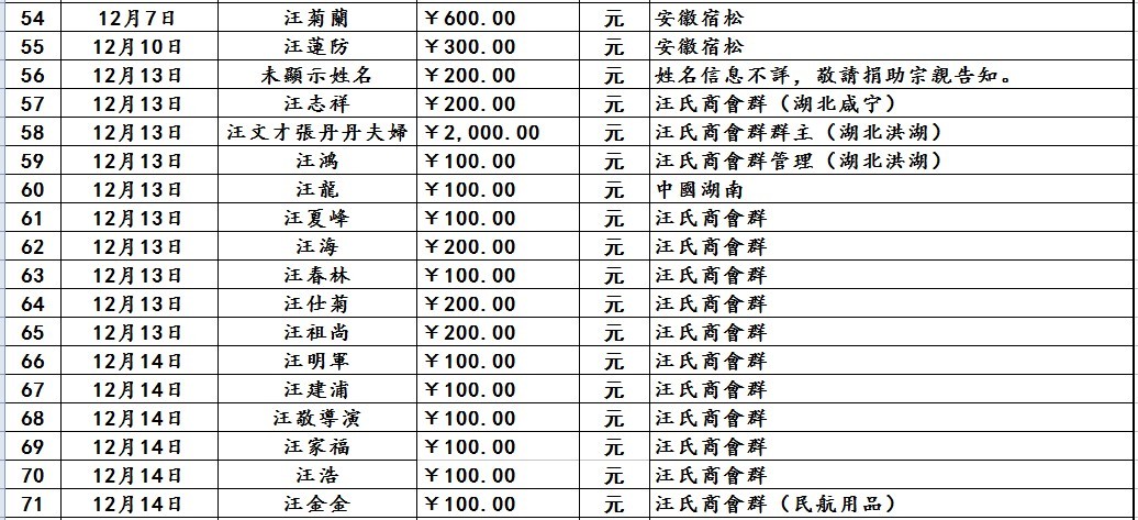未命名4.jpg