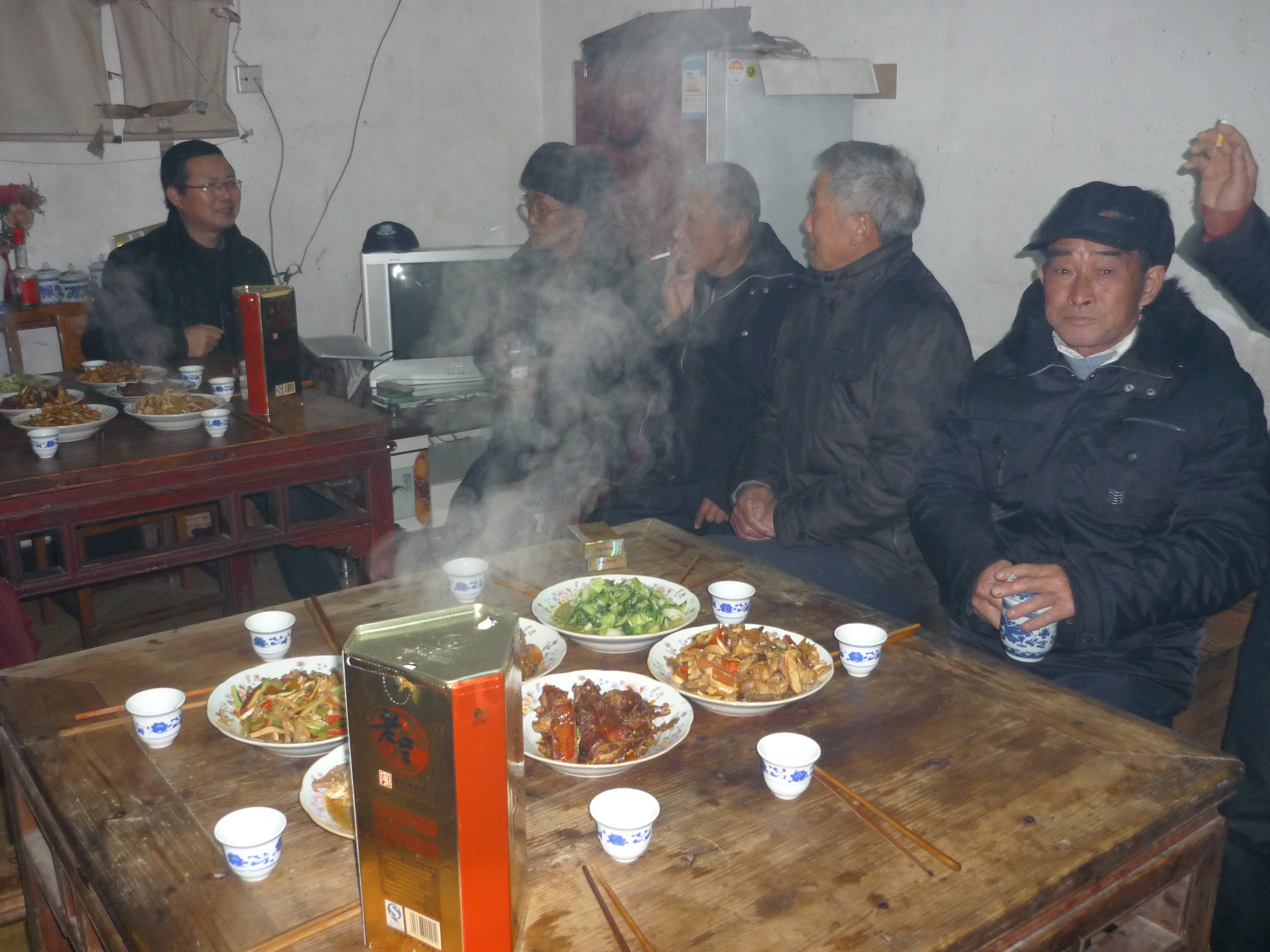 P1100191.JPG