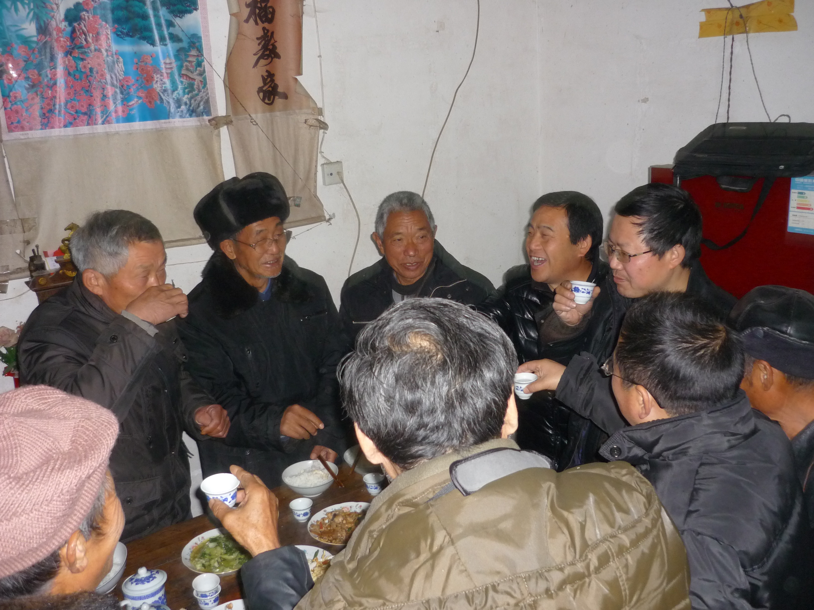 P1100203.JPG