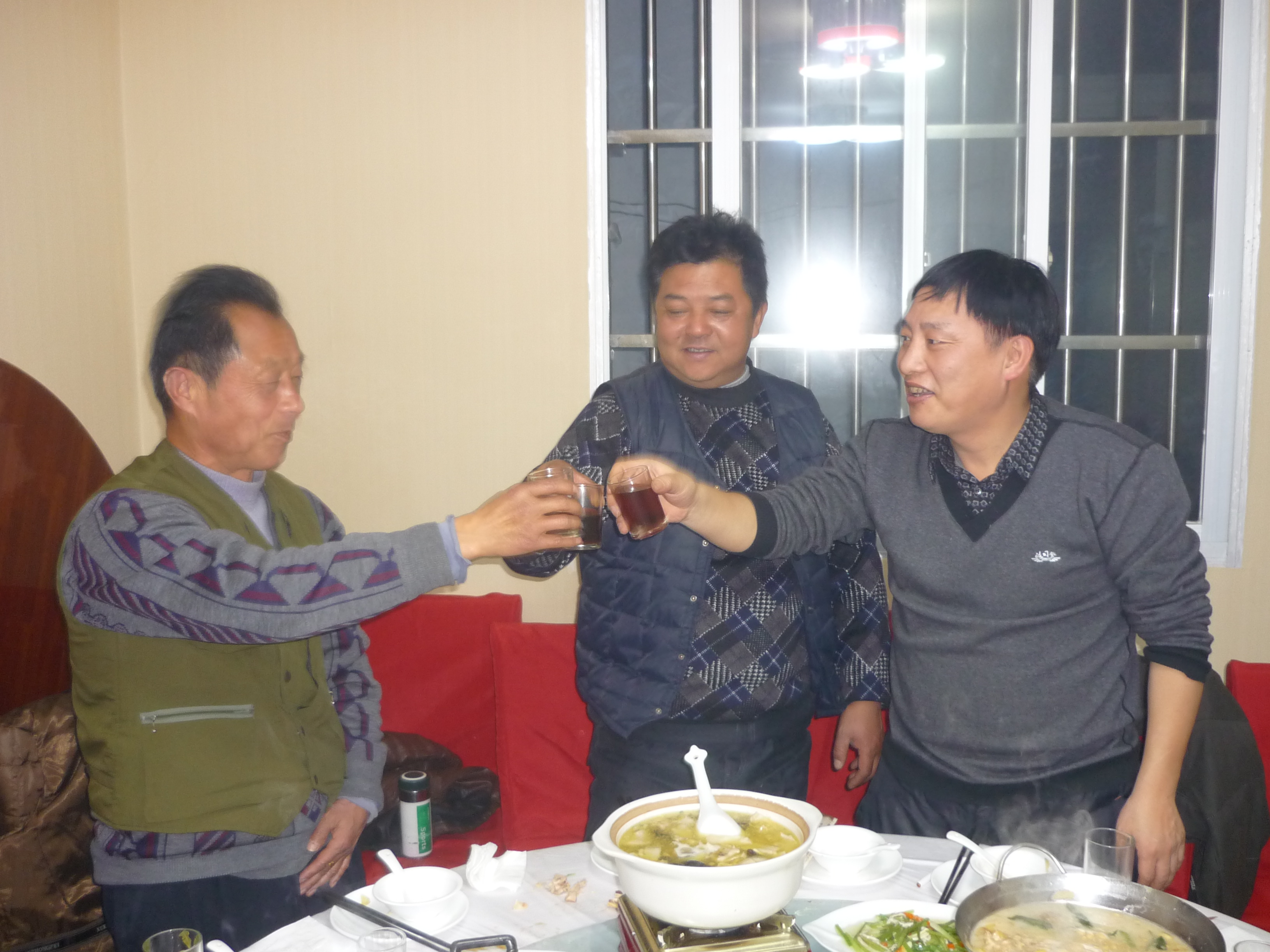 P1100457.JPG