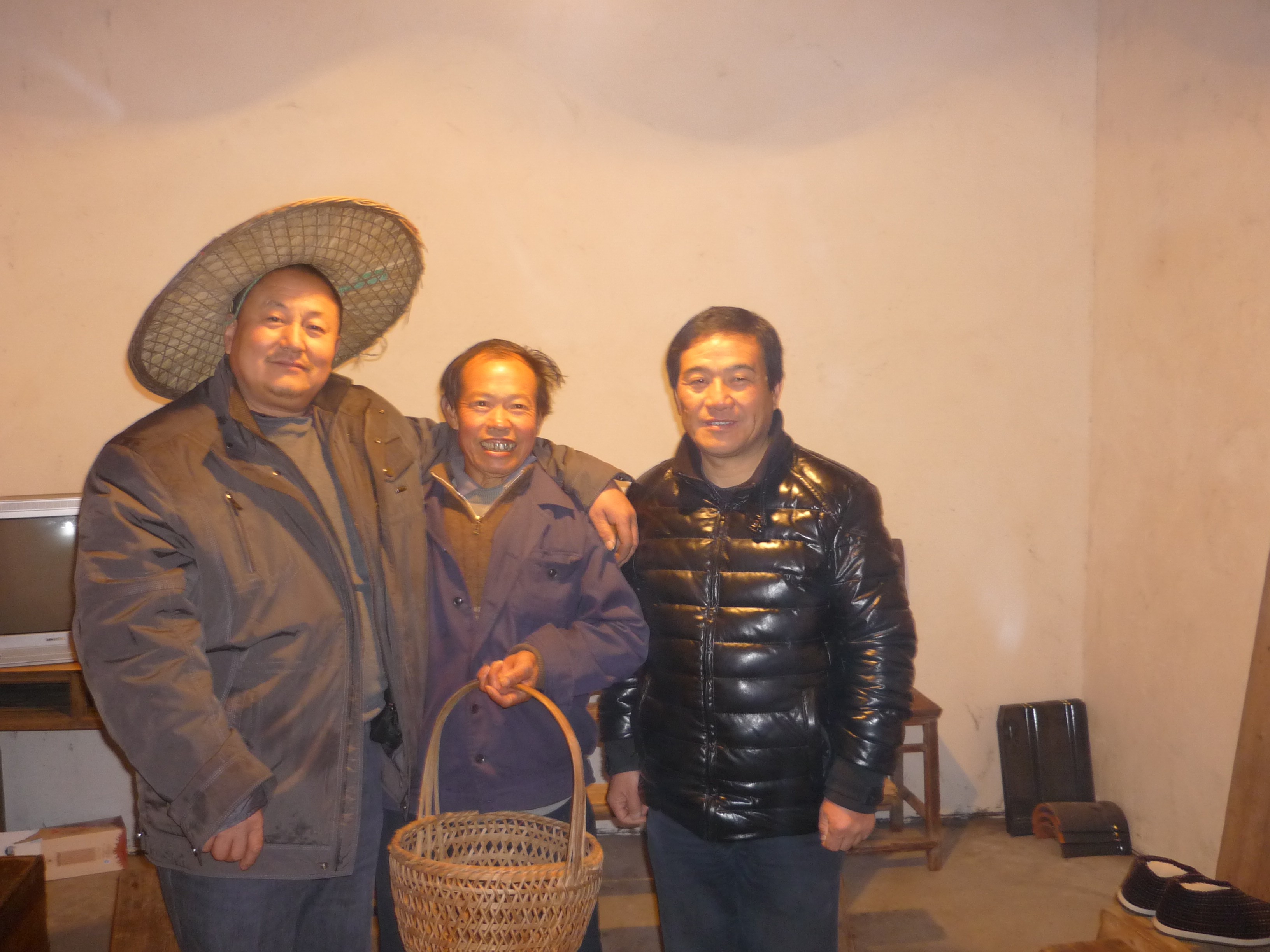 P1100209.JPG