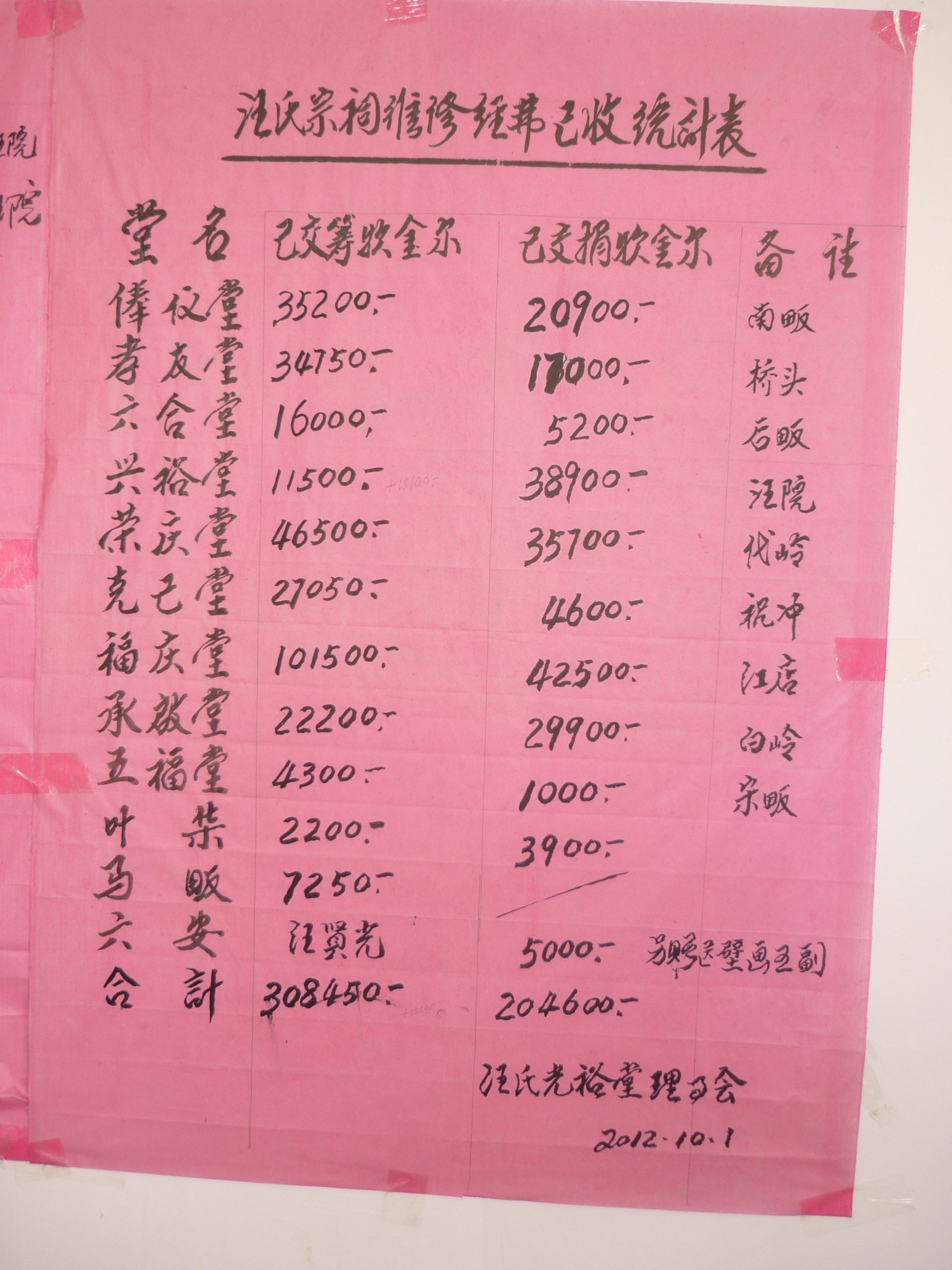 P1090977.JPG