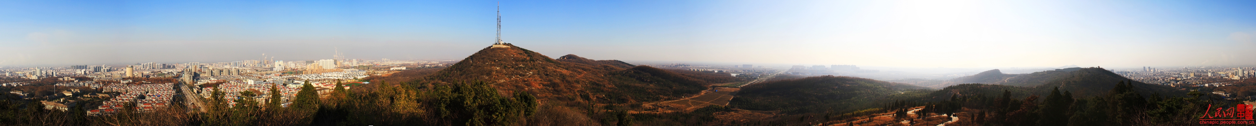 20120123_72f83b58bcbde4ef2da8k8fYdjoNW8KY.jpg