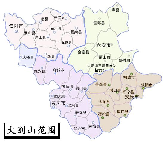 838ba61ea8d3fd1f2381c64f304e251f95ca5f3e[1].jpg