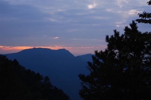 大别山地质公园2.jpg