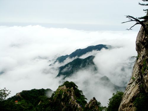大别山地质公园3.jpg
