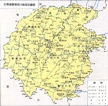 0d338744ebf81a4ca7608f50d72a6059242da6dd.jpg