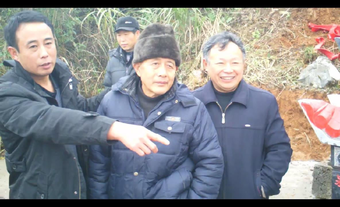 暴风截图2012121744474718.jpg