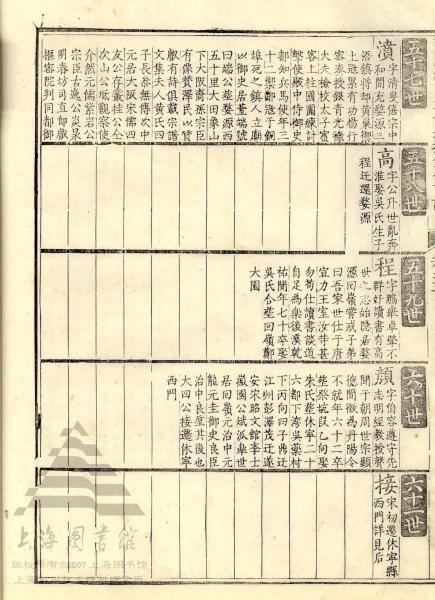 高公_2_607b0dfb702182e.jpg