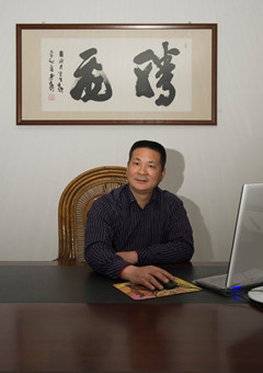 170941d6dde1b8223ad47_副本.jpg