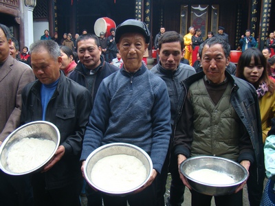nEO_IMG_DSC08976.jpg