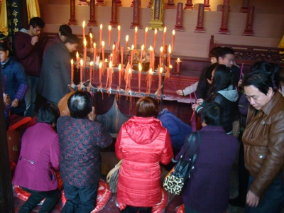 nEO_IMG_DSC09083.jpg