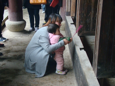 nEO_IMG_DSC09071.jpg