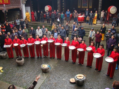 nEO_IMG_DSC08986.jpg