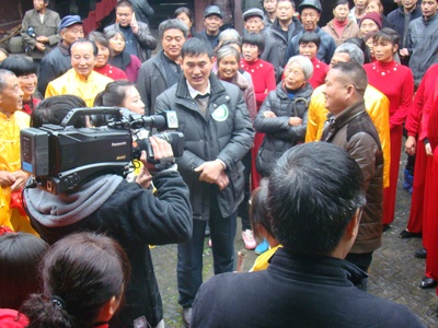 nEO_IMG_DSC08869.jpg