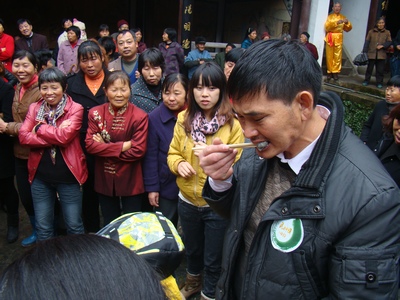 nEO_IMG_DSC08958.jpg
