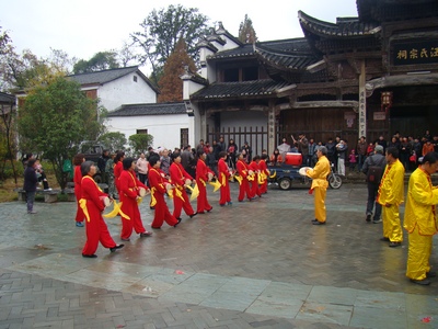 nEO_IMG_DSC09033.jpg