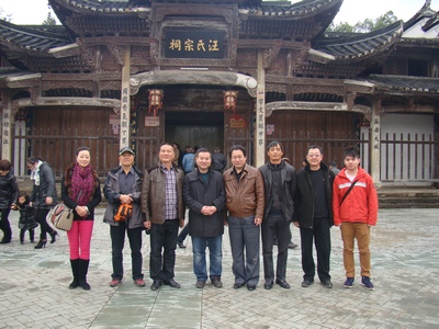 nEO_IMG_DSC09084.jpg