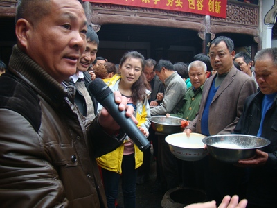 nEO_IMG_DSC08974.jpg