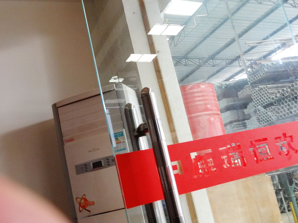 nEO_IMG_DSC02867.jpg