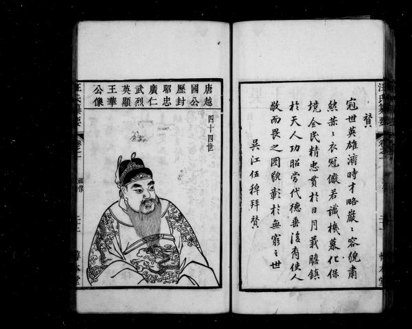 处常常~1.JPG