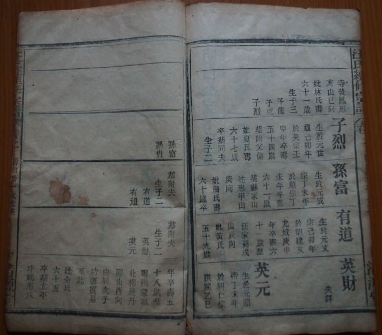 图6