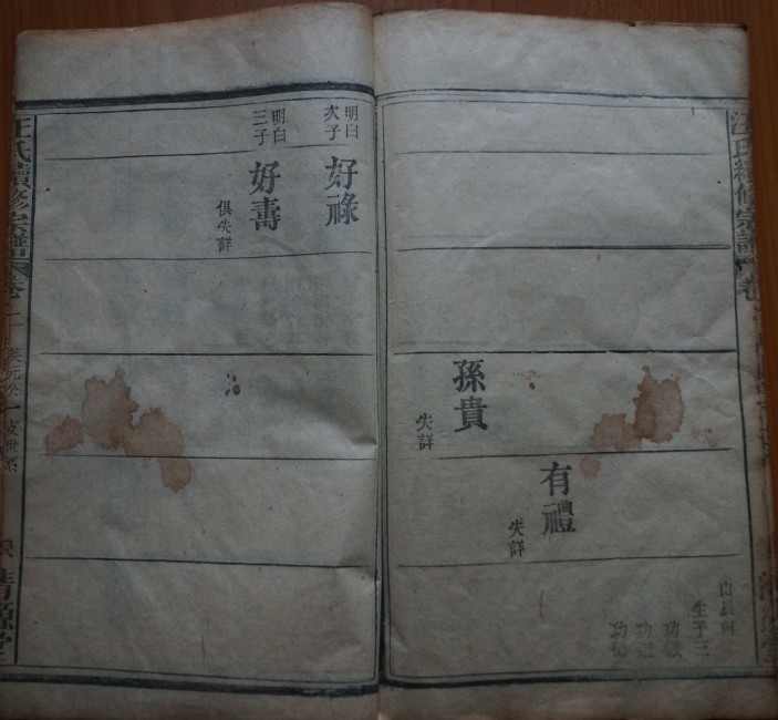 图7
