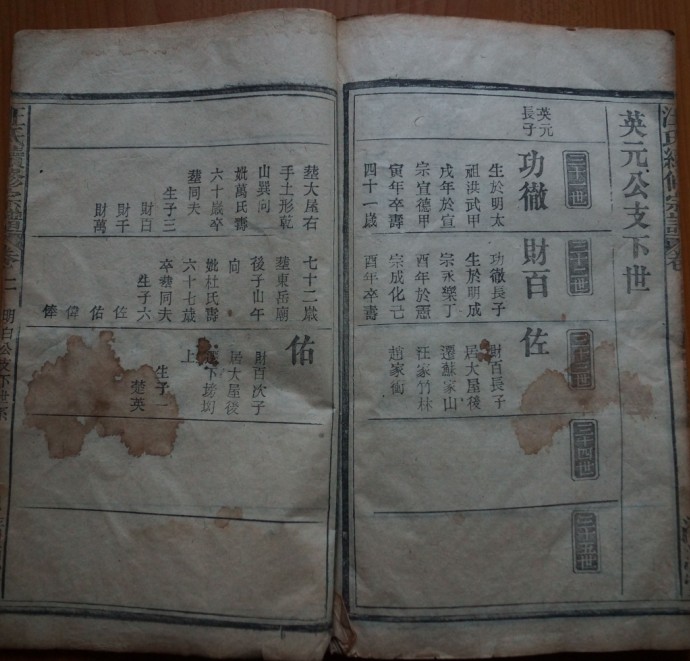 图8