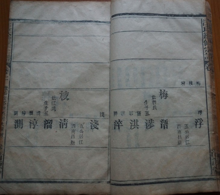 4A50N({88IGYMJ21S@OUE_8.jpg