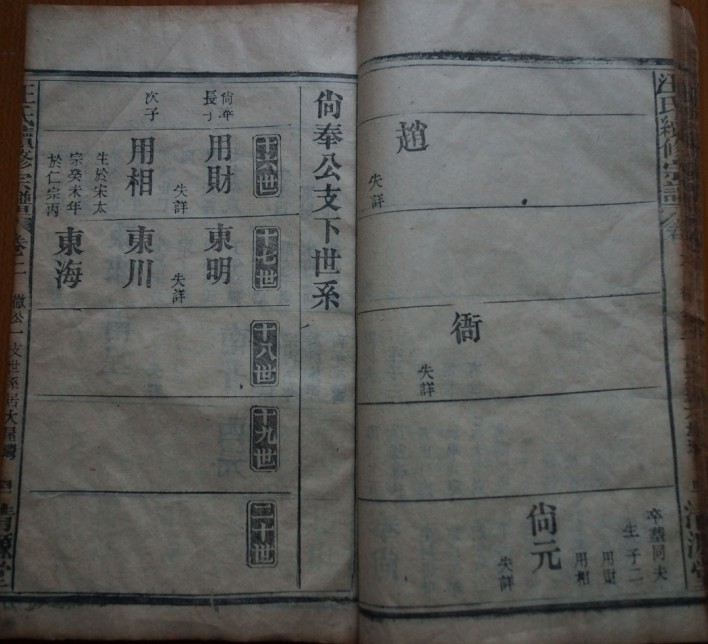 图8